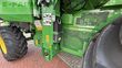 Cosechadora de Cereal - John Deere - mähdrescher t5700 my25