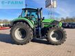 Tractor agrícola - Deutz-Fahr - 7250 agrotron ttv