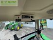Tractor agrícola - John Deere - 6r155/ 6r 155 garantie 02/2028