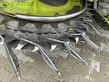Cabezal - Claas - orbis 900 3t