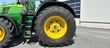 Tractor agrícola - John Deere - 7R 290