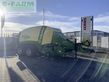 Empacadora gigant - Krone - big pack 1270 xc multi - bale