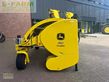 Cabezal - John Deere - 639 premium