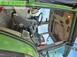 Tractor agrícola - Fendt - 312 vario ( 310 311 313 )