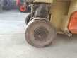 JLG 2630ES