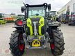 Tractor agrícola - Claas - elios 2.75 comfort