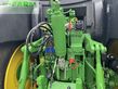 Tractor agrícola - John Deere - 6r145 comand pro