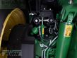 Tractor agrícola - John Deere - 6r 215