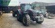 Tractor agrícola - Valtra - n135 active Active