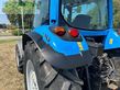 Tractor agrícola - Landini - 5-100h