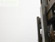 Elevadora - Linde - h 50 d evo 394-02