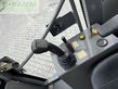 Minicargadora - FTECH - 908k eco nur 77h