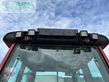 Tractor agrícola - Valtra - t 162e versu