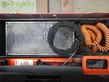 Elevadora - Linde - t 20 ion 1152
