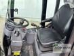 Minicargadora - Giant - g2700 e