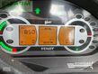 Tractor agrícola - Fendt - 516 vario scr profi plus