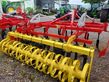 Cultivador - Pöttinger - synkro 3030