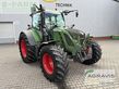 Tractor agrícola - Fendt - 514 vario scr