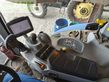 Tractor agrícola - New Holland - t7030