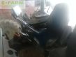 Tractor agrícola - New Holland - t7 210 sw