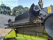Cabezal - Claas - rovio 4.675 fc