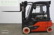 Elevadora - Linde - e 20 pl evo 386-02