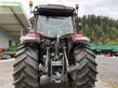 Tractor agrícola - Valtra - a115 rotmetallic + fh+fzw