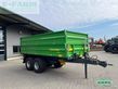 Volquet - Strautmann - stk 1302
