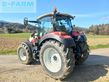 Tractor agrícola - Steyr - 4130 expert cvt CVT