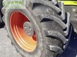 Tractor agrícola - Claas - axion 950