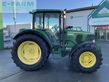 Tractor agrícola - John Deere - 6420 se