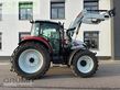 Tractor agrícola - Steyr - plus 4120 1.5