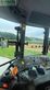 Tractor agrícola - New Holland - tm 190 privatverkauf