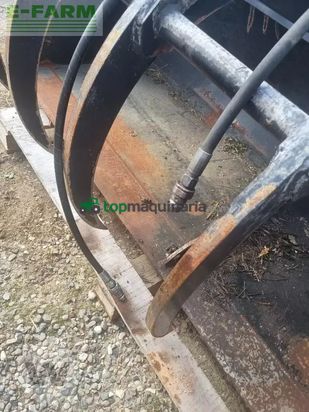 Esparcidor - Kock&Sohn - gs 2200