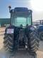 Tractor agrícola - New Holland - TN75FDT CAB 