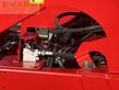 Combinado de siembra - Väderstad - spirit st600c
