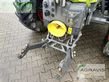 Tractor agrícola - Claas - arion 510 cis CIS