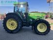 Tractor agrícola - John Deere - 7810