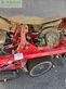 Sembradora monograno mecanica - Horsch - maestro 6 tx