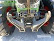 Tractor agrícola - Fendt - 930 vario profi