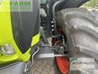 Tractor agrícola - Claas - arion 550 cmatic cebis CMATIC CEBIS