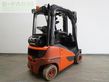 Elevadora - Linde - h 18 t evo 391-00