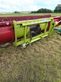 Cabezal - Fortschritt - ffsw 742 passend zu claas jaguar