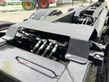 Remolqu agrícola - Fliegl - hkl 18 tandem-abrollkipper