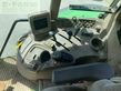 Tractor agrícola - John Deere - 6230 premium