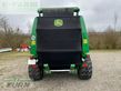 Empacadora gigant - John Deere - 990 premium