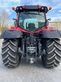 Tractor agrícola - Valtra - n155