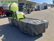 Cortacésped manual - Claas - disco 3150 f