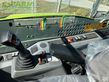 Telescopica - Claas - scorpion 746