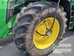 Tractor agrícola - John Deere - 8r 310